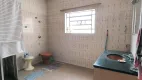 Foto 14 de Sobrado com 3 Quartos à venda, 230m² em Vila Sao Jose Ipiranga, São Paulo