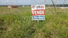 Foto 5 de à venda, 250m² em Vale do Sol, Piracicaba