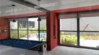 Foto 41 de Apartamento com 1 Quarto à venda, 42m² em Bela Vista, São Paulo