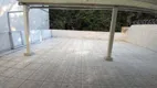 Foto 52 de Casa com 6 Quartos à venda, 289m² em Grajaú, Rio de Janeiro