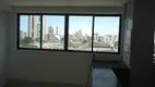 Foto 27 de Apartamento com 2 Quartos à venda, 55m² em Casa Caiada, Olinda