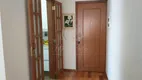 Foto 8 de Apartamento com 3 Quartos à venda, 73m² em Vila Angelino Rossi, Campinas