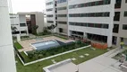 Foto 6 de Apartamento com 2 Quartos à venda, 52m² em Várzea, Recife