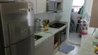 Foto 17 de Apartamento com 3 Quartos à venda, 116m² em Centro, São Bernardo do Campo