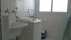Foto 20 de Apartamento com 2 Quartos à venda, 67m² em Santo Antônio, São Caetano do Sul
