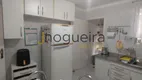 Foto 11 de Sobrado com 4 Quartos à venda, 100m² em Vila Anhanguera, São Paulo