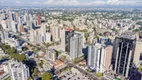 Foto 90 de Apartamento com 3 Quartos à venda, 254m² em Alto da Glória, Curitiba