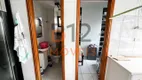Foto 24 de Apartamento com 3 Quartos à venda, 145m² em Vila Milton, Guarulhos
