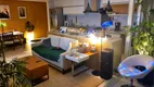 Foto 33 de Apartamento com 2 Quartos à venda, 85m² em Pinheiros, São Paulo