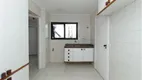 Foto 17 de Apartamento com 3 Quartos à venda, 96m² em Vila Clementino, São Paulo