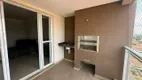 Foto 5 de Apartamento com 3 Quartos à venda, 96m² em Nho Quim, Piracicaba