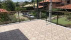Foto 34 de Casa de Condomínio com 4 Quartos à venda, 391m² em Itacoatiara, Niterói