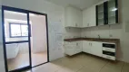 Foto 29 de Apartamento com 3 Quartos à venda, 122m² em Jardim Botânico, Ribeirão Preto