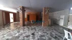 Foto 7 de Apartamento com 2 Quartos à venda, 58m² em Alcântara, São Gonçalo