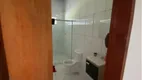 Foto 12 de Fazenda/Sítio com 2 Quartos à venda, 90m² em Setor Aeroporto, Luziânia