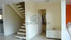 Foto 3 de Casa de Condomínio com 5 Quartos à venda, 420m² em Condomínio Hanga Roa, Bertioga