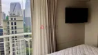 Foto 14 de Apartamento com 1 Quarto à venda, 80m² em Itaim Bibi, São Paulo