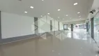 Foto 9 de Sala Comercial para alugar, 130m² em Vila Anair, Cachoeirinha