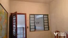 Foto 8 de Casa com 3 Quartos à venda, 130m² em Abadia, Uberaba