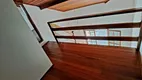 Foto 9 de Casa de Condomínio com 2 Quartos à venda, 107m² em Vila Santos, São Paulo