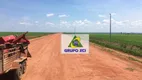 Foto 13 de Fazenda/Sítio à venda, 24200000m² em Zona Rural, Canarana