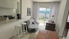 Foto 16 de Apartamento com 2 Quartos para alugar, 91m² em Bom Pastor, Juiz de Fora
