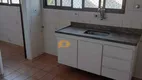 Foto 5 de Apartamento com 2 Quartos à venda, 75m² em Vila Moinho Velho, São Paulo
