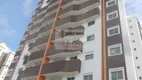 Foto 20 de Apartamento com 3 Quartos à venda, 93m² em Barreiros, São José