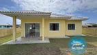 Foto 3 de Casa de Condomínio com 3 Quartos à venda, 480m² em Praia Sêca, Araruama