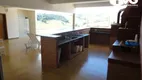 Foto 25 de Casa com 3 Quartos à venda, 580m² em San Marino, Piracaia