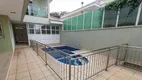 Foto 8 de Casa de Condomínio com 4 Quartos à venda, 850m² em Anhangabau, Jundiaí