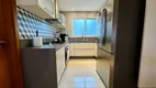 Foto 15 de Apartamento com 3 Quartos à venda, 175m² em Gonzaga, Santos