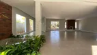 Foto 6 de Casa de Condomínio com 4 Quartos para venda ou aluguel, 650m² em Alphaville Residencial Zero, Barueri