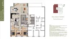 Foto 17 de Apartamento com 3 Quartos à venda, 140m² em Humaitá, Rio de Janeiro
