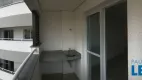 Foto 12 de Apartamento com 1 Quarto à venda, 28m² em Centro, São Paulo