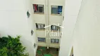 Foto 22 de Apartamento com 2 Quartos à venda, 54m² em Jardim Caiapia, Cotia