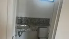 Foto 13 de Sobrado com 3 Quartos à venda, 103m² em Centro, Guaratuba