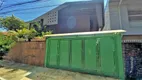 Foto 25 de Casa com 3 Quartos à venda, 350m² em Vila Mariana, São Paulo