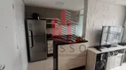 Foto 7 de Apartamento com 2 Quartos à venda, 49m² em Jardim América da Penha, São Paulo