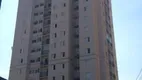 Foto 28 de Apartamento com 2 Quartos à venda, 49m² em Vila Paulista, Guarulhos