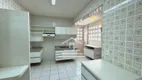 Foto 11 de Apartamento com 3 Quartos à venda, 108m² em Manoel Dias Branco, Fortaleza