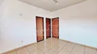 Foto 21 de Sobrado com 4 Quartos à venda, 290m² em Jardim Califórnia, Ribeirão Preto