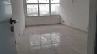 Foto 20 de Sala Comercial à venda, 20m² em Méier, Rio de Janeiro