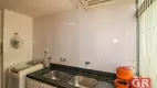 Foto 40 de Apartamento com 4 Quartos à venda, 120m² em Buritis, Belo Horizonte