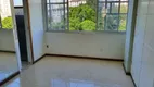 Foto 28 de Apartamento com 4 Quartos à venda, 214m² em Graça, Salvador