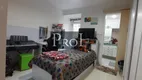 Foto 14 de Apartamento com 3 Quartos à venda, 156m² em Santa Paula, São Caetano do Sul