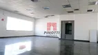 Foto 2 de Prédio Comercial para venda ou aluguel, 619m² em Planalto, São Bernardo do Campo