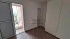 Foto 17 de Apartamento com 3 Quartos à venda, 167m² em Jardim Esplanada, São José dos Campos