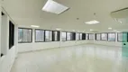 Foto 13 de Sala Comercial para alugar, 186m² em Vila Mariana, São Paulo