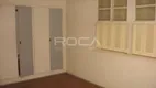 Foto 4 de Sobrado com 3 Quartos à venda, 251m² em Jardim Macedo, Ribeirão Preto